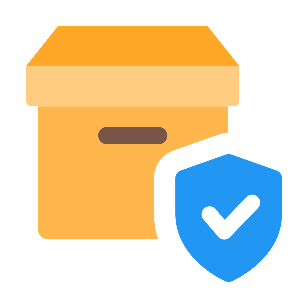 Shipping Protection - Wag + Tail