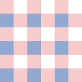 Pretty in Plaid Collection