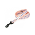 Pretty In Plaid Durable Dog Leashes 