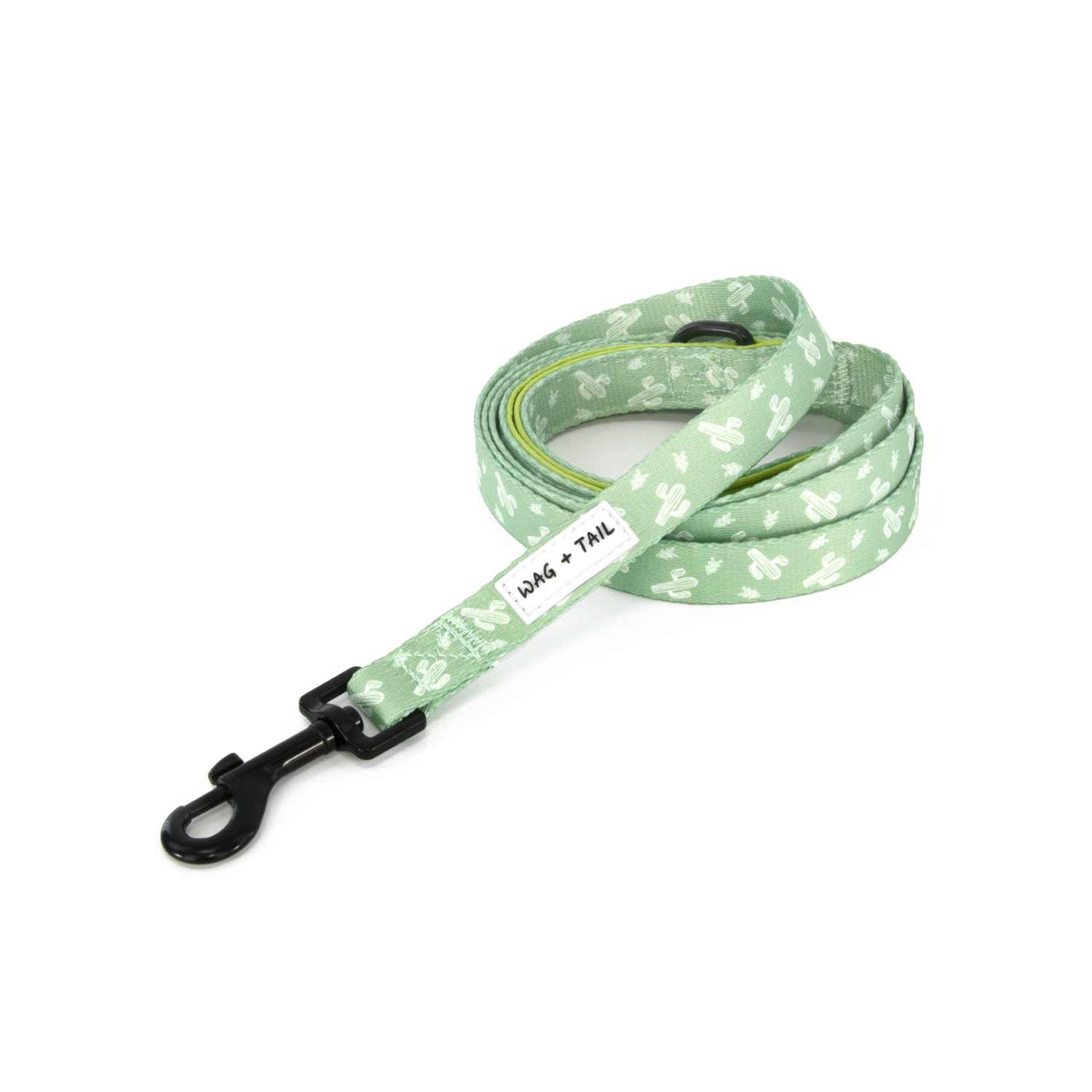 Durable dog leashes online