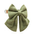 Charming Dog Bowtie Collar for Everyday Wear from Wag + Tail