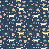 Pastel Meadows Collection