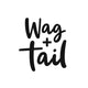 Wag + Tail - Dog Bandanas, Scarves, Collars, Leashes, Toys & More